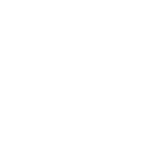 Ayni - Reconnexion à la Nature - cercles de chant - balades guidées - Yoga