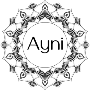 Ayni