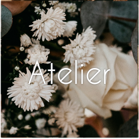 Atelier soins de beauté végétaux