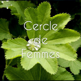 Cercle de Femmes