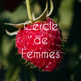 Cercle de Femmes