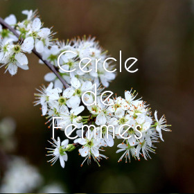 Cercle de Femmes