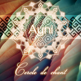 Cercle de chants médecine